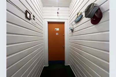 404 NE 17th Street, Paris, TX 75460 - Photo 21