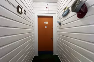 404 NE 17th St, Paris, TX 75460 - Photo 21