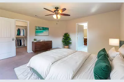 216 Chimney Rock Drive, Waxahachie, TX 75167 - Photo 9