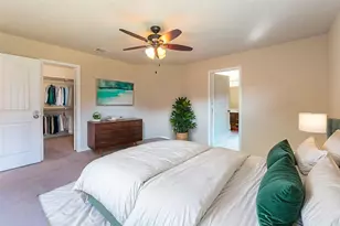 216 Chimney Rock Dr, Waxahachie, TX 75167 - Photo 9