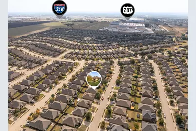 216 Chimney Rock Drive, Waxahachie, TX 75167 - Photo 25