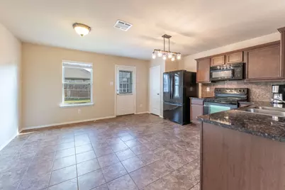 216 Chimney Rock Drive, Waxahachie, TX 75167 - Photo 7