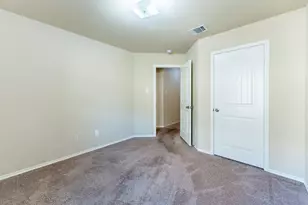 216 Chimney Rock Dr, Waxahachie, TX 75167 - Photo 17