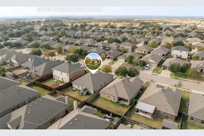 216 Chimney Rock Drive, Waxahachie, TX 75167 - Photo 23