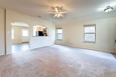 216 Chimney Rock Drive, Waxahachie, TX 75167 - Photo 5