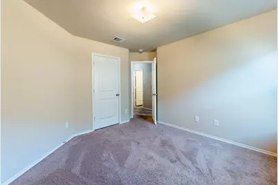 216 Chimney Rock Drive, Waxahachie, TX 75167 - Photo 19