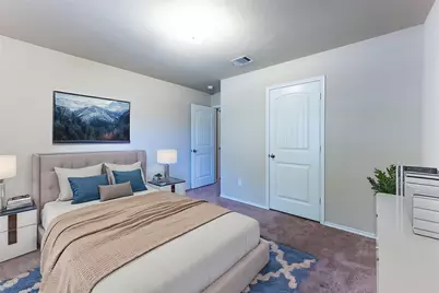 216 Chimney Rock Drive, Waxahachie, TX 75167 - Photo 13