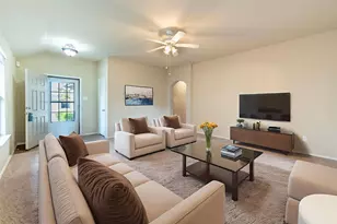 216 Chimney Rock Dr, Waxahachie, TX 75167 - Photo 3