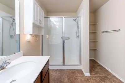 216 Chimney Rock Drive, Waxahachie, TX 75167 - Photo 11