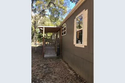 208 N Cherokee Shores Drive, Mabank, TX 75156 - Photo 5