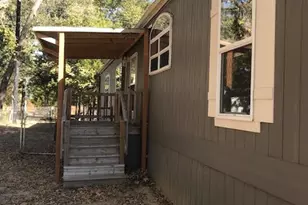 208 N Cherokee Shores Dr, Mabank, TX 75156 - Photo 5