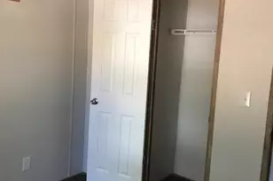 208 N Cherokee Shores Dr, Mabank, TX 75156 - Photo 27