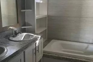 208 N Cherokee Shores Dr, Mabank, TX 75156 - Photo 29