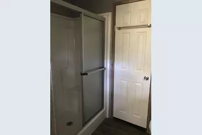 208 N Cherokee Shores Drive, Mabank, TX 75156 - Photo 31