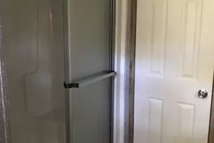 208 N Cherokee Shores Dr, Mabank, TX 75156 - Photo 31