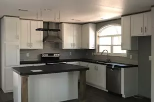 208 N Cherokee Shores Dr, Mabank, TX 75156 - Photo 15