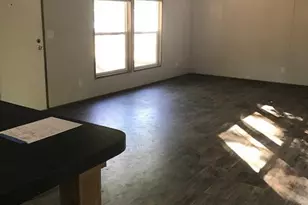 208 N Cherokee Shores Dr, Mabank, TX 75156 - Photo 9