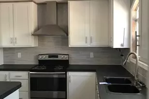 208 N Cherokee Shores Dr, Mabank, TX 75156 - Photo 13