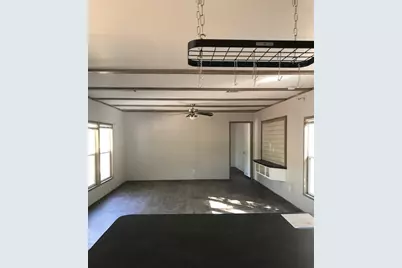 208 N Cherokee Shores Drive, Mabank, TX 75156 - Photo 7