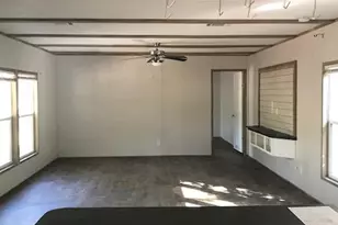 208 N Cherokee Shores Dr, Mabank, TX 75156 - Photo 7