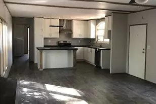 208 N Cherokee Shores Dr, Mabank, TX 75156 - Photo 17