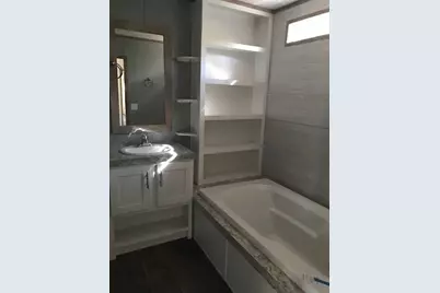 208 N Cherokee Shores Drive, Mabank, TX 75156 - Photo 33