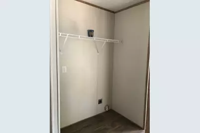 208 N Cherokee Shores Drive, Mabank, TX 75156 - Photo 25