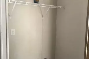 208 N Cherokee Shores Dr, Mabank, TX 75156 - Photo 25