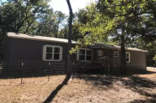 208 N Cherokee Shores Dr, Mabank, TX 75156 - Photo 3