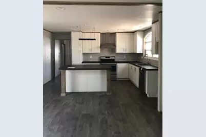 208 N Cherokee Shores Drive, Mabank, TX 75156 - Photo 11