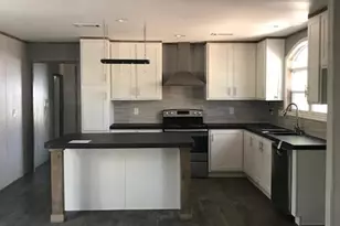 208 N Cherokee Shores Dr, Mabank, TX 75156 - Photo 11