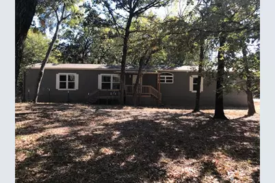 208 N Cherokee Shores Drive, Mabank, TX 75156 - Photo 1