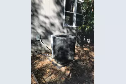 208 N Cherokee Shores Drive, Mabank, TX 75156 - Photo 35