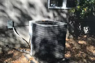 208 N Cherokee Shores Dr, Mabank, TX 75156 - Photo 35