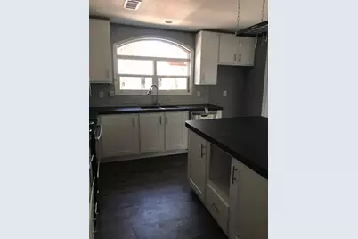 208 N Cherokee Shores Drive, Mabank, TX 75156 - Photo 21