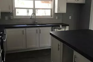 208 N Cherokee Shores Dr, Mabank, TX 75156 - Photo 21