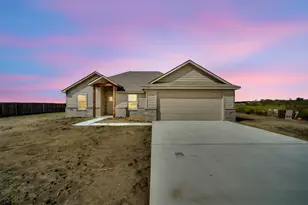 133 Joyce St, Whitney, TX 76692 - Photo 1