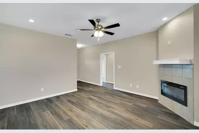 133 Joyce Street, Whitney, TX 76692 - Photo 9