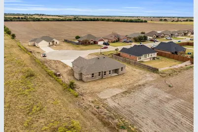 133 Joyce Street, Whitney, TX 76692 - Photo 29