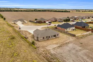 133 Joyce St, Whitney, TX 76692 - Photo 29