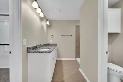 133 Joyce Street, Whitney, TX 76692 - Photo 19