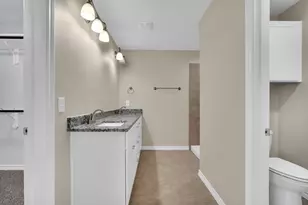 133 Joyce St, Whitney, TX 76692 - Photo 19