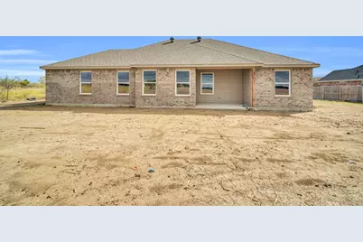 133 Joyce Street, Whitney, TX 76692 - Photo 5