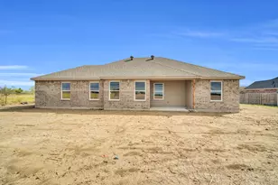133 Joyce St, Whitney, TX 76692 - Photo 5