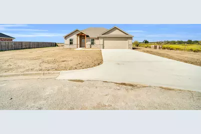 133 Joyce Street, Whitney, TX 76692 - Photo 3