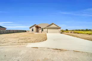 133 Joyce St, Whitney, TX 76692 - Photo 3