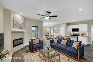 133 Joyce St, Whitney, TX 76692 - Photo 7