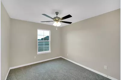 133 Joyce Street, Whitney, TX 76692 - Photo 25