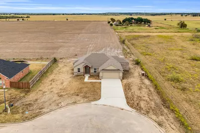 133 Joyce Street, Whitney, TX 76692 - Photo 27