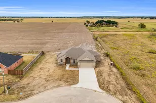 133 Joyce St, Whitney, TX 76692 - Photo 27